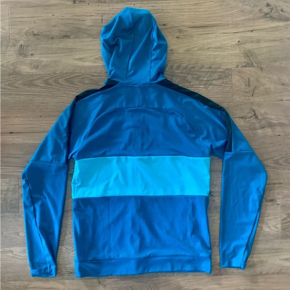 Nike Hoodie - Picture 3 of 6